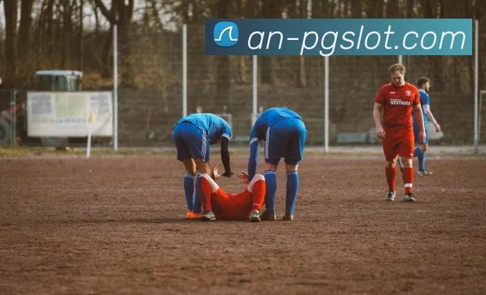 PG麻将胡了官网全站App