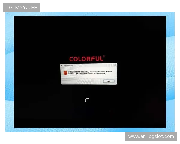 如何解决Win7平板玩游戏卡顿的问题提高流畅度的有效方法