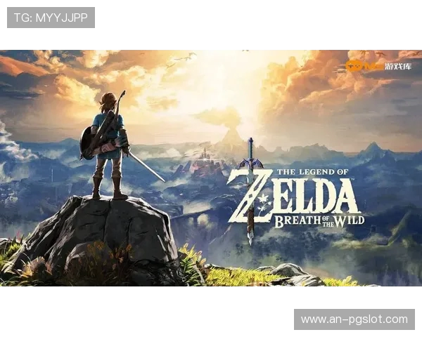 推荐下载这些阴间游戏的平台让你体验惊悚刺激的冒险之旅