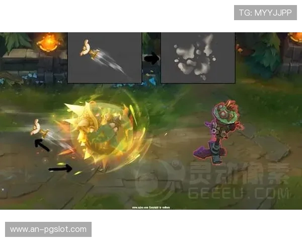 25年超凡先锋游戏币无法出售原因分析及解决方案探讨